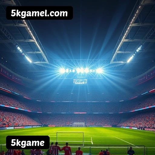 FAQ 5kgame Brasil - Perguntas frequentes sobre bônus, PIX, RTP, APP mobile e VIP