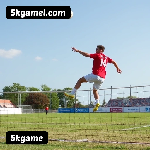 Grandes vencedores 5kgame de São Paulo, Rio de Janeiro, Belo Horizonte - Saques PIX confirmados