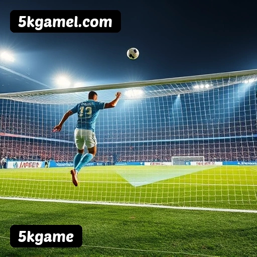 Jogo responsável 5kgame - Ferramentas de controle, limites, auto-exclusão, suporte CVV 188