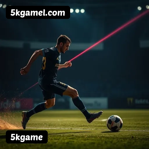 Tabela RTP verificado dos top 15 jogos mais populares 5kgame - Gates of Olympus, Fortune Tiger, Aviator