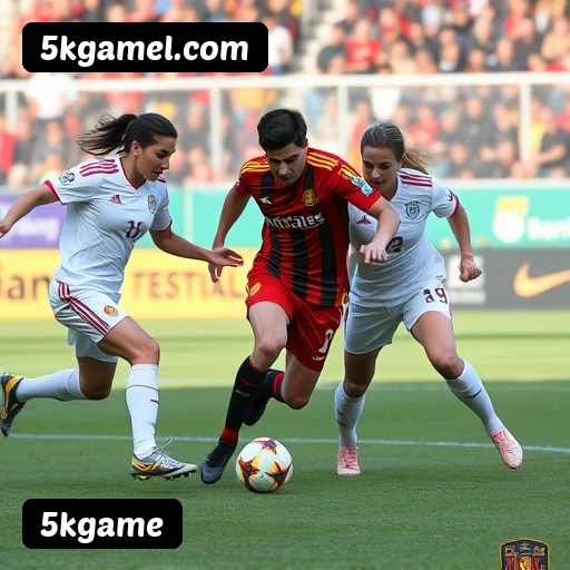 5kgame segurança SSL 256-bit - Licença Curaçao, eCOGRA, GLI certificado