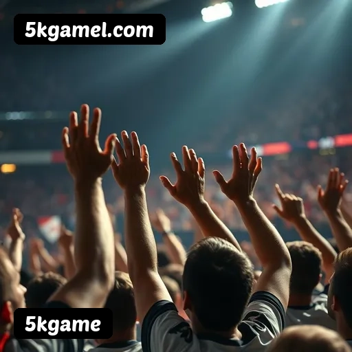 Principais provedores de slots da 5kgame - NetEnt, Pragmatic Play, Play'n GO