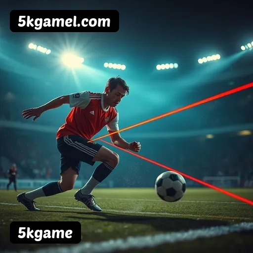 Estatísticas 5kgame novembro 2024 - 87 mil jogadores ativos, R$47M pagos, RTP 96.52%