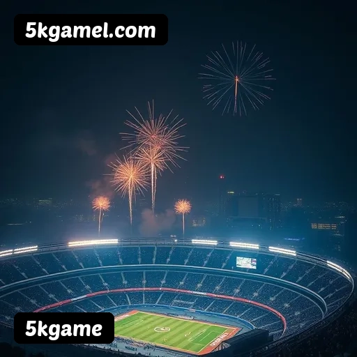 5kgame suporte 24/7 português Brasil - 47 atendentes brasileiros chat ao vivo